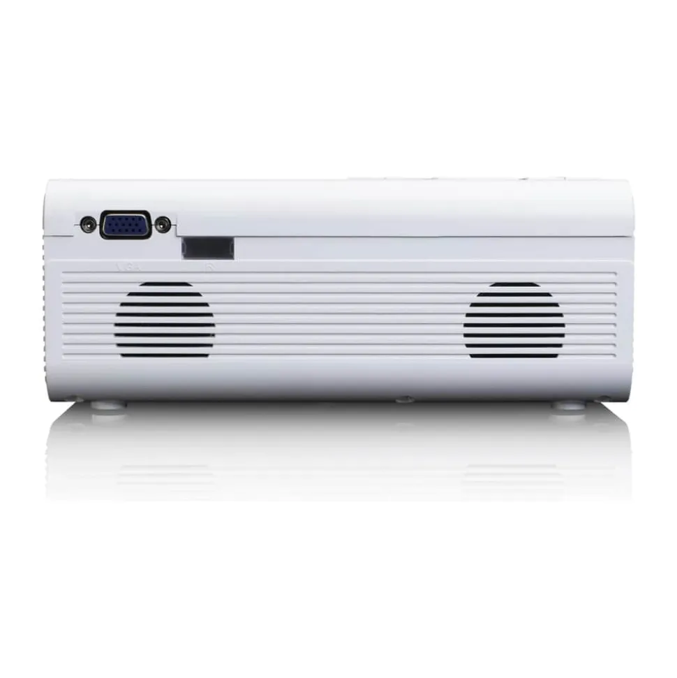 Projektor LPJ-280WH