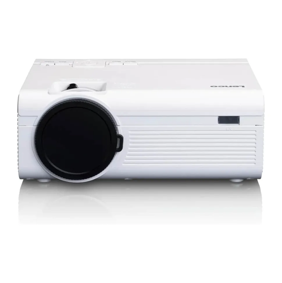 Projektor LPJ-280WH