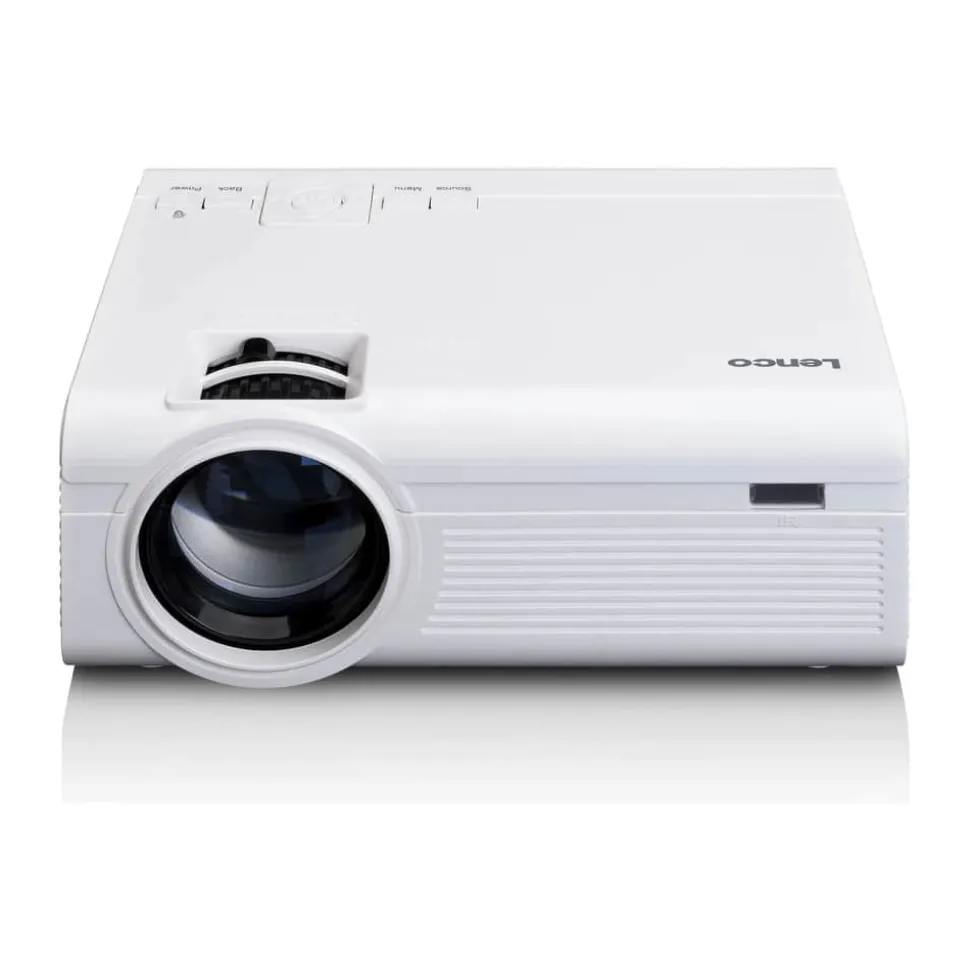 Projektor LPJ-280WH