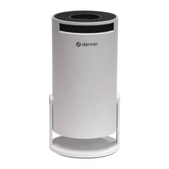 Projektor PR-2500
