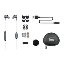Pro Runner Headset