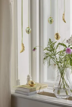 2025 Påskeæg