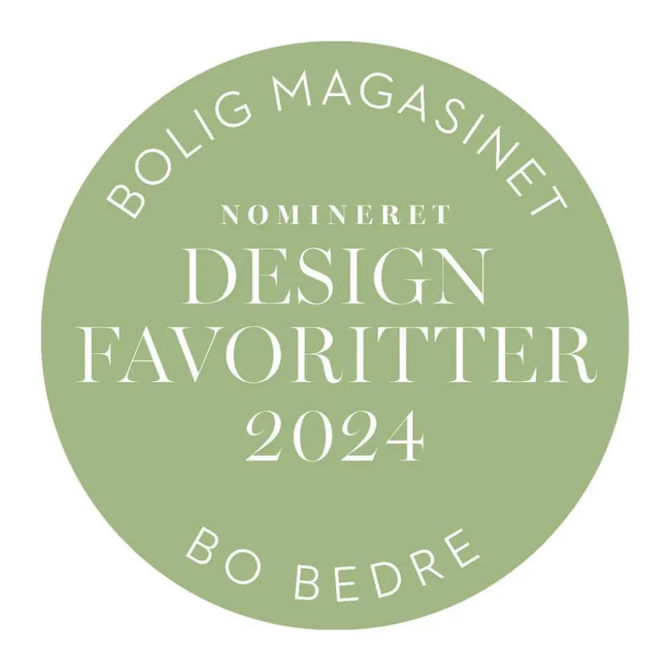 Pulp Opbevaringsboks