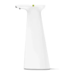 Pumpespray m. Sensor