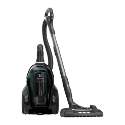 Pure C9 Poseløs Støvsuger PC91-8STM