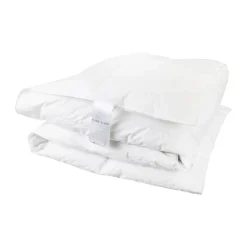 Pure Sleep Exclusive Helårsdyne