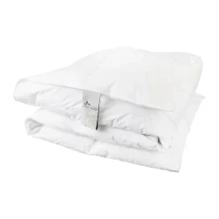 Pure Sleep Exclusive Helårsdyne