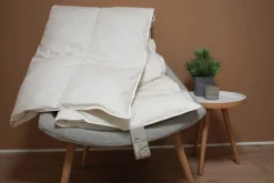 Pure Sleep Helårs Dyne