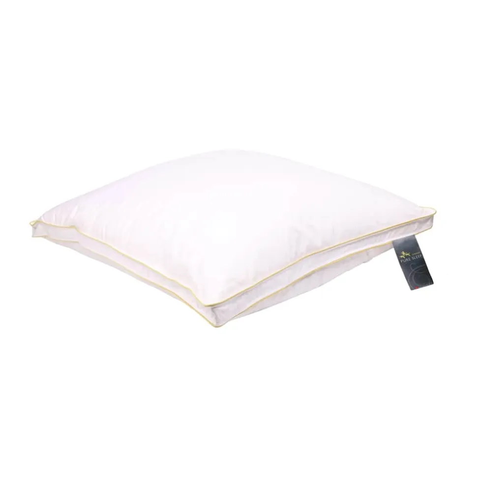 Pure Sleep 3-kammer Hovedpude