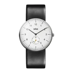 Quarz Armbåndsur - Herre