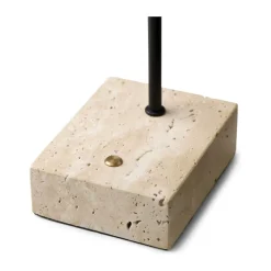 Question Bordlampe