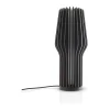 Radiant LED Lampe