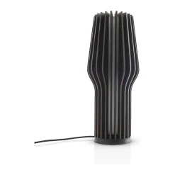 Radiant LED Lampe