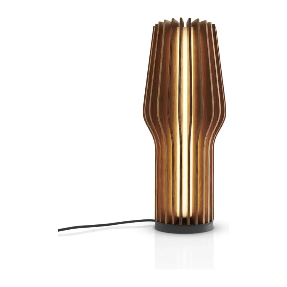 Radiant LED Lampe