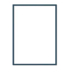 Ramme