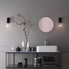 Regal 1 Væglampe