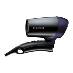 Rejsehårtørrer D2400