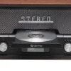 Retro Anlæg MDA-525DW