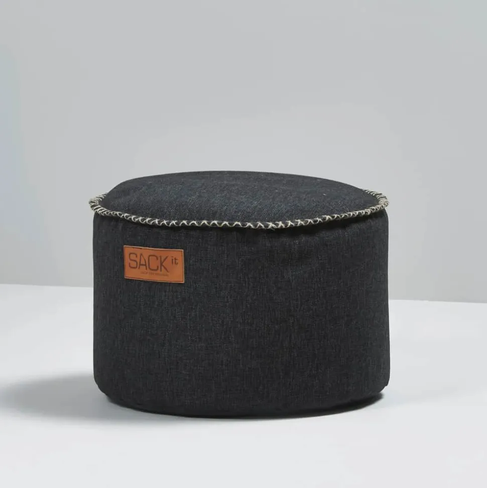 Retroit Cobana Drum Puf