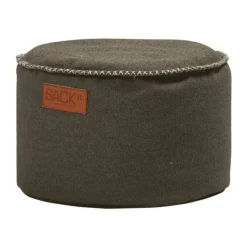 Retroit Cobana Drum Puf