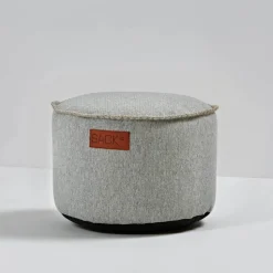Retroit Cobana Drum Puf