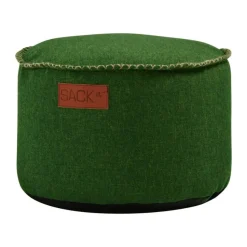 Retroit Cobana Drum Puf