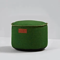 Retroit Cobana Drum Puf