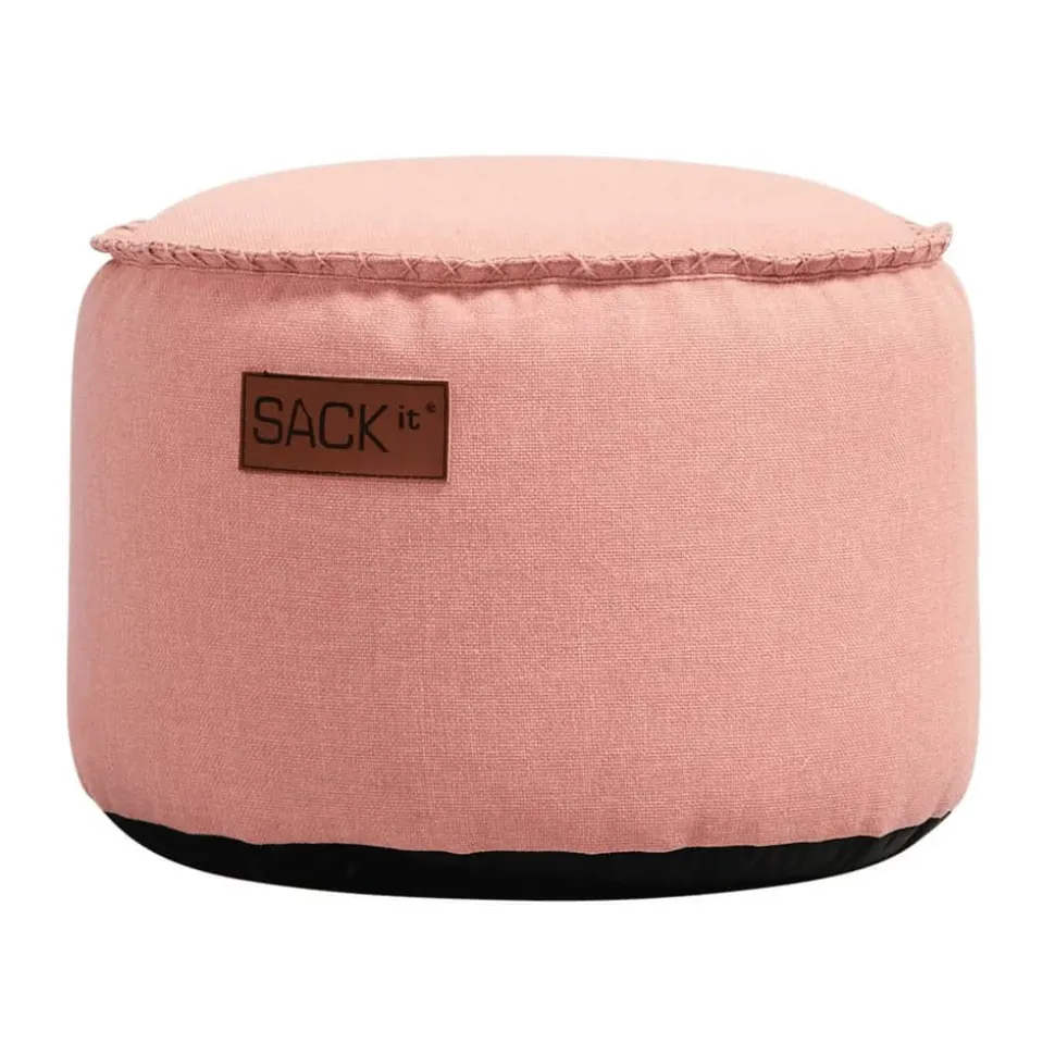 Retroit Cobana Drum Puf