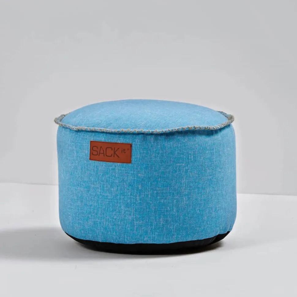 Retroit Cobana Drum Puf