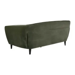 Ria Sofa