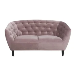 Ria Sofa