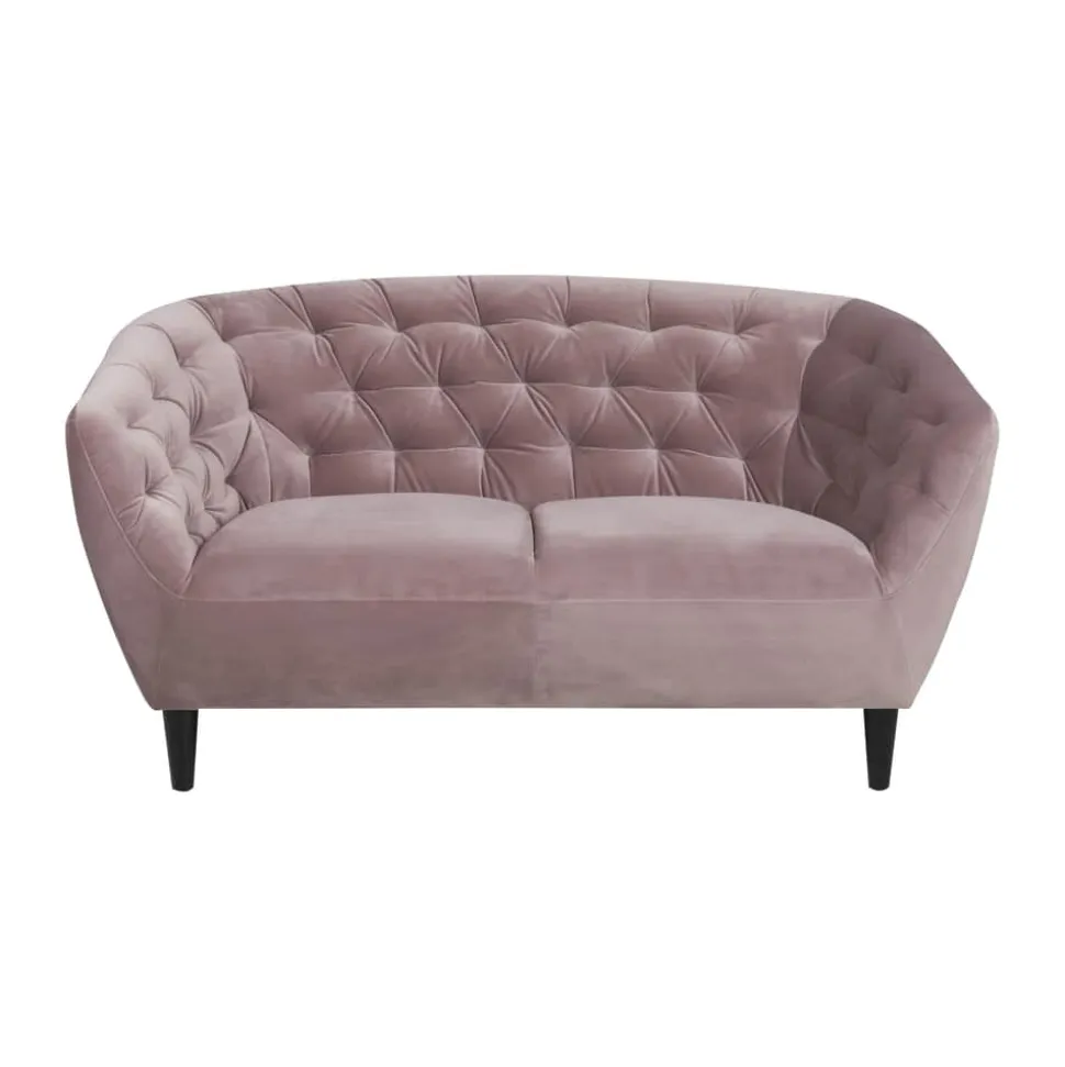 Ria Sofa