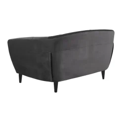 Ria Sofa
