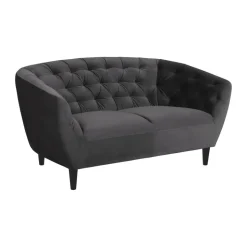 Ria Sofa
