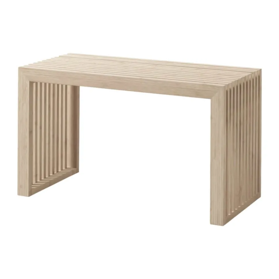 Rib Bænk