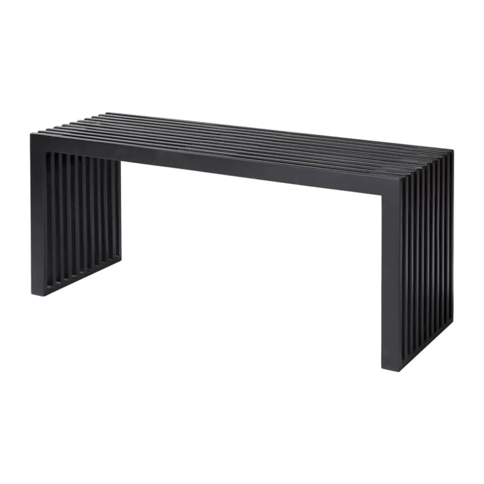 Rib Bænk