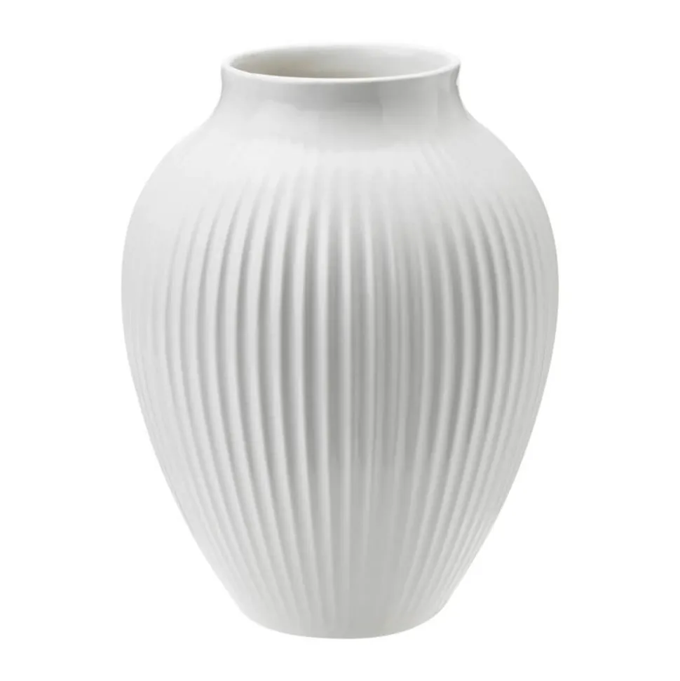 Riller Vase