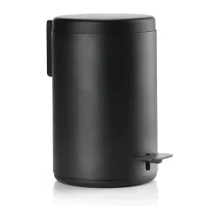 Rim Pedalspand