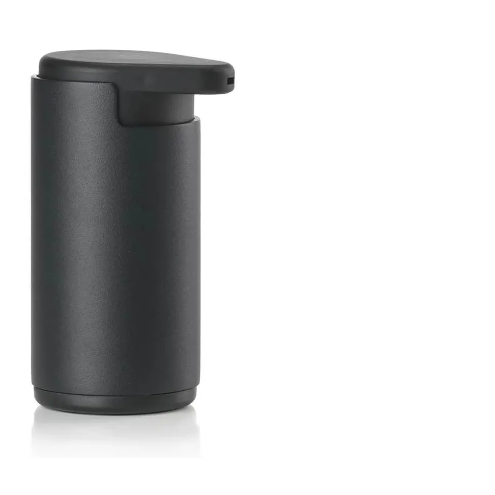 Rim Sæbedispenser