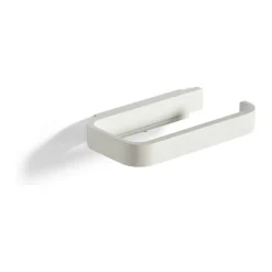 Rim Toiletrulleholder