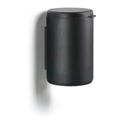 Rim Toiletspand til væg