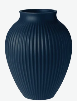 Ripple Vase