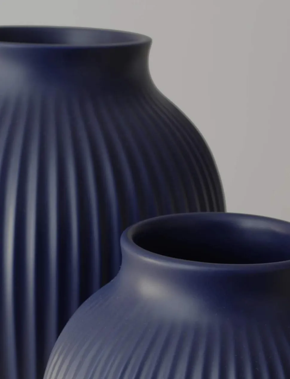 Ripple Vase