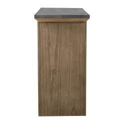 Riva Konsolbord