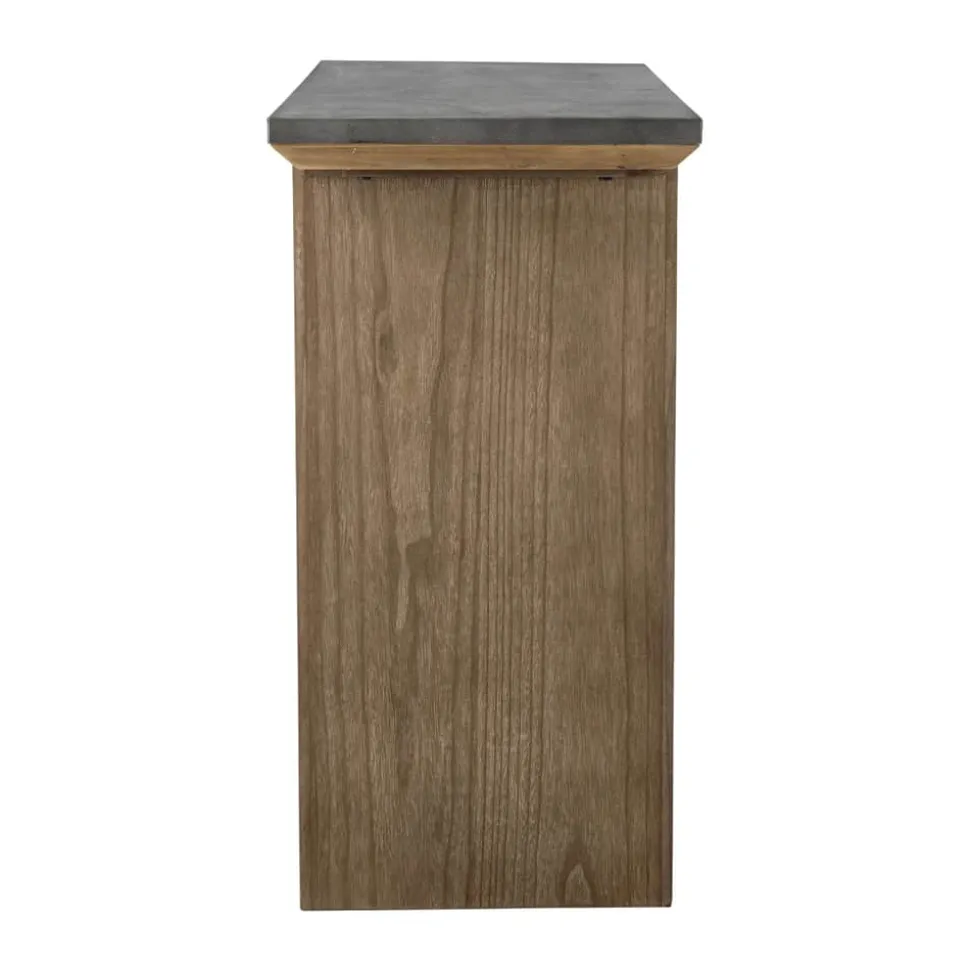 Riva Konsolbord