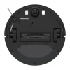 Robotstøvsuger RVC-115