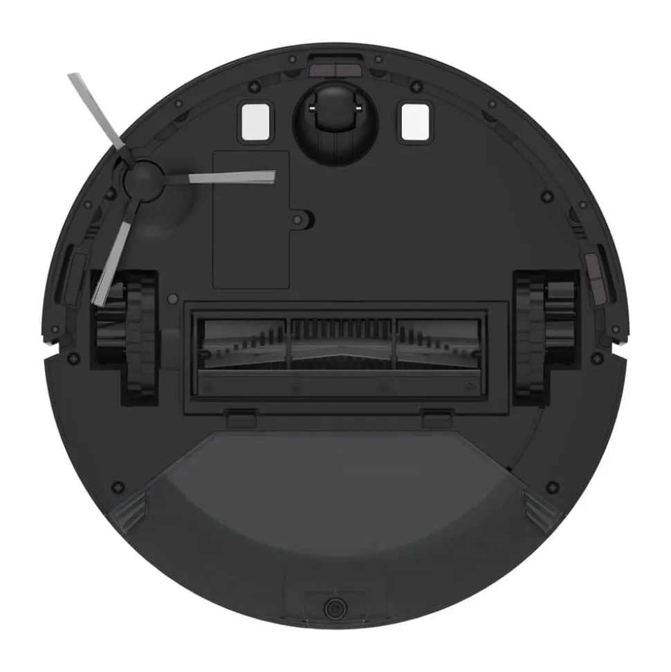 Robotstøvsuger RVC-115