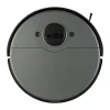 Robotstøvsuger RVC-D4000AI
