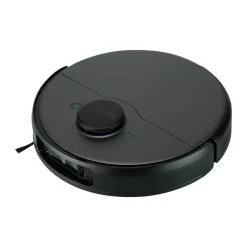 Robotstøvsuger RVC-D4000AI