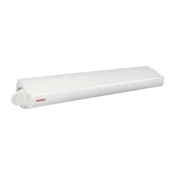 Rollfix 210 Longline Tørrestativ